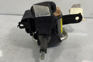 Pretensionneur de ceinture avant droit HYUNDAI TUCSON 1