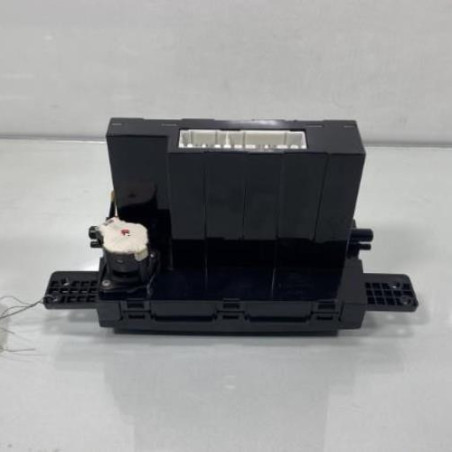 Commande chauffage HYUNDAI TUCSON 1