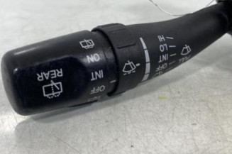 Commodo d'essuie glaces HYUNDAI TUCSON 1
