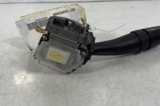 Commodo d'essuie glaces HYUNDAI TUCSON 1