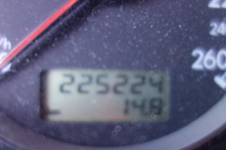Retroviseur droit VOLKSWAGEN PASSAT 4