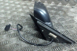 Retroviseur gauche VOLKSWAGEN PASSAT 4