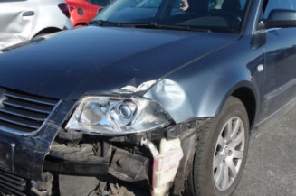 Retroviseur gauche VOLKSWAGEN PASSAT 4