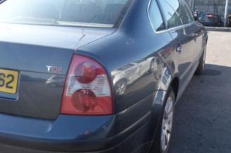 Retroviseur gauche VOLKSWAGEN PASSAT 4