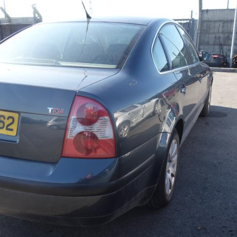 Retroviseur gauche VOLKSWAGEN PASSAT 4 Photo n°6