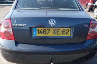 Retroviseur gauche VOLKSWAGEN PASSAT 4