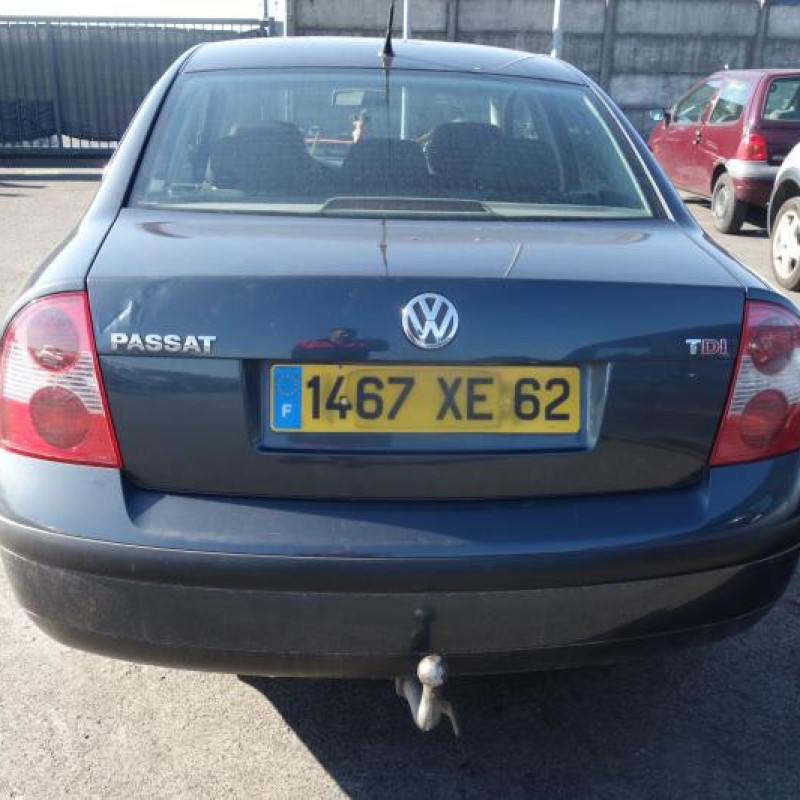 Retroviseur gauche VOLKSWAGEN PASSAT 4 Photo n°8