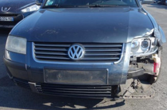 Retroviseur gauche VOLKSWAGEN PASSAT 4