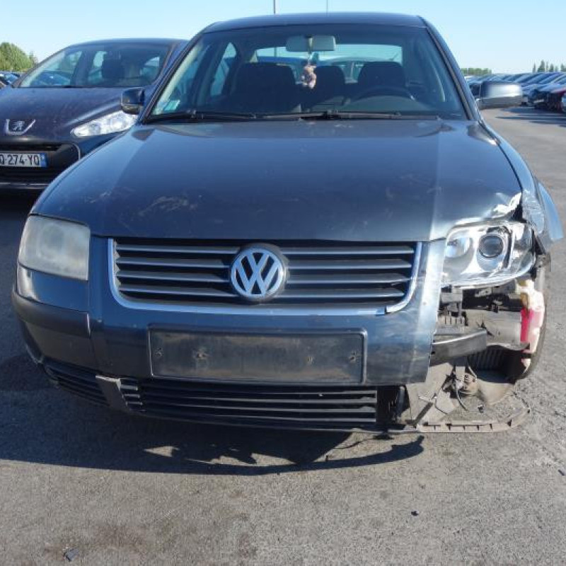 Retroviseur gauche VOLKSWAGEN PASSAT 4 Photo n°9