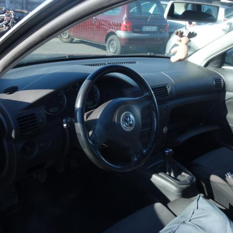 Retroviseur gauche VOLKSWAGEN PASSAT 4 Photo n°11