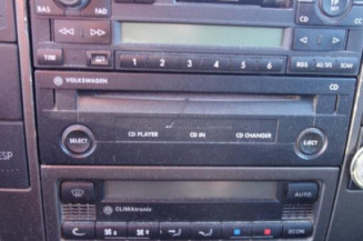 Retroviseur gauche VOLKSWAGEN PASSAT 4