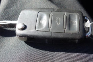 Retroviseur gauche VOLKSWAGEN PASSAT 4