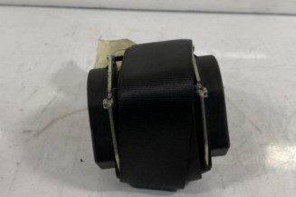 Ceinture arriere droit PEUGEOT 308 1