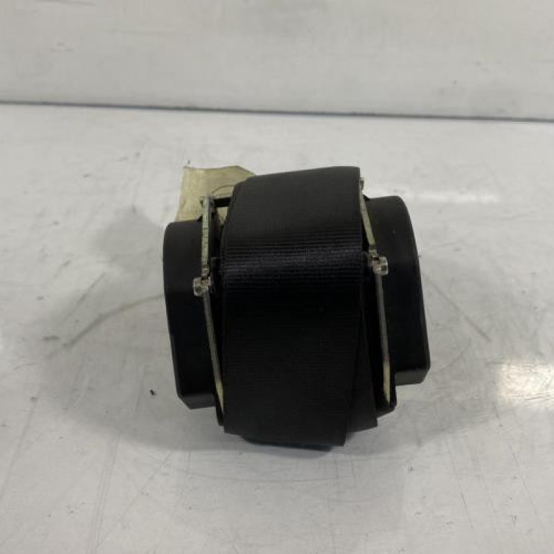 Ceinture arriere droit PEUGEOT 308 1 Photo n°2