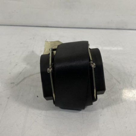 Ceinture arriere droit PEUGEOT 308 1