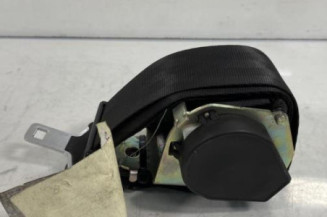 Ceinture arriere droit PEUGEOT 308 1