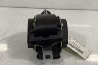 Ceinture arriere gauche PEUGEOT 308 1