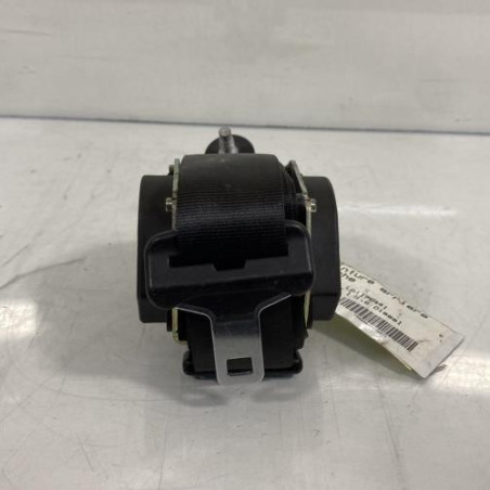 Ceinture arriere gauche PEUGEOT 308 1