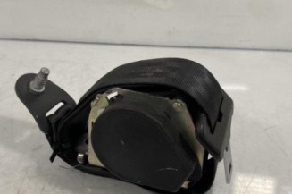 Ceinture arriere gauche PEUGEOT 308 1