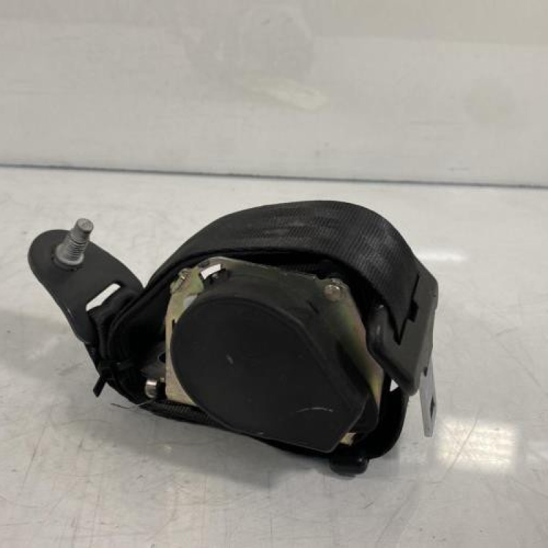 Ceinture arriere gauche PEUGEOT 308 1 Photo n°3