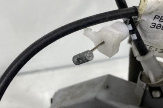 Serrure arriere droit PEUGEOT 308 1