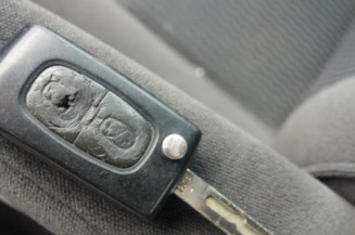 Cardan droit (transmission) PEUGEOT 207