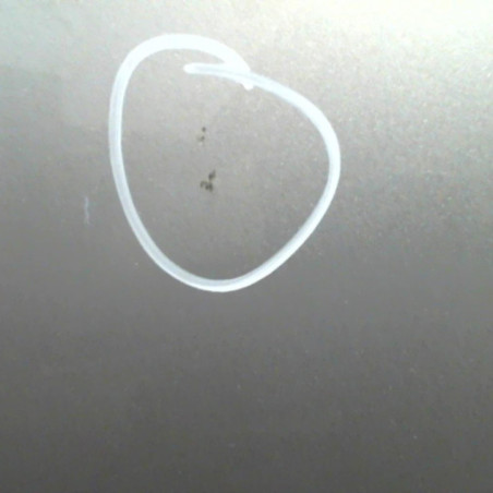 Porte avant droit VOLKSWAGEN PASSAT 4
