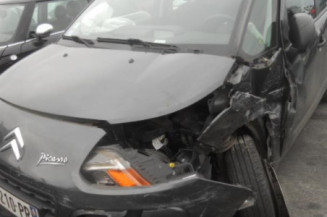 Bras essuie glace avant droit CITROEN C3 PICASSO