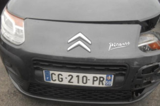Bras essuie glace avant droit CITROEN C3 PICASSO