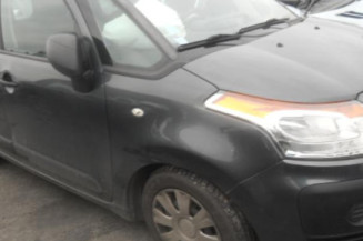 Bras essuie glace avant droit CITROEN C3 PICASSO