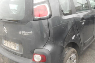 Bras essuie glace avant droit CITROEN C3 PICASSO