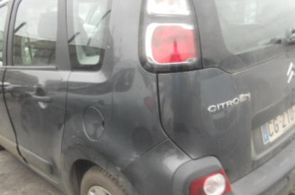 Bras essuie glace avant droit CITROEN C3 PICASSO