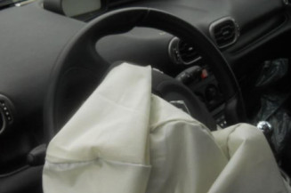 Bras essuie glace avant droit CITROEN C3 PICASSO