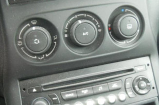 Bras essuie glace avant droit CITROEN C3 PICASSO