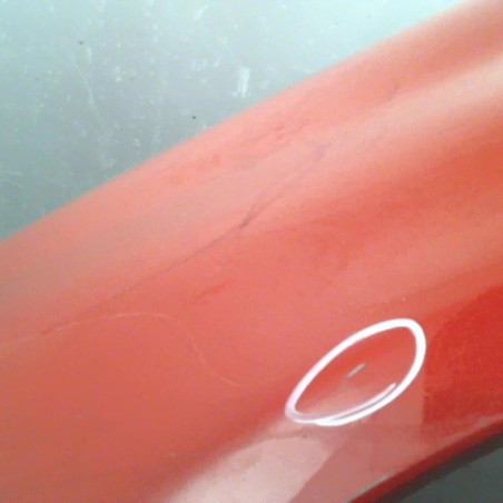 Aile avant gauche RENAULT CLIO 2