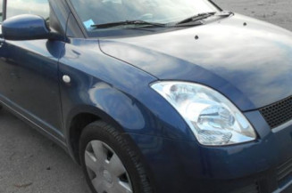 Retroviseur droit SUZUKI SWIFT 3