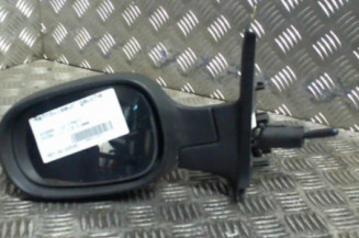 Retroviseur gauche NISSAN MICRA 3 Photo n°1