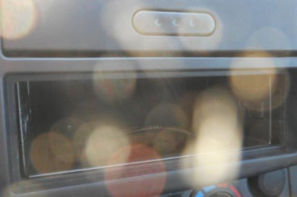 Retroviseur gauche NISSAN MICRA 3