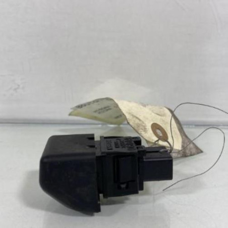 Bouton de warning NISSAN MICRA 3