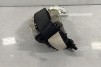 Pretensionneur de ceinture avant droit SUZUKI SWIFT 3