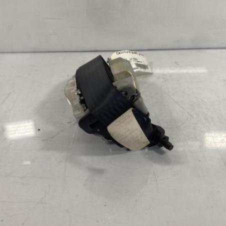 Pretensionneur de ceinture avant droit SUZUKI SWIFT 3