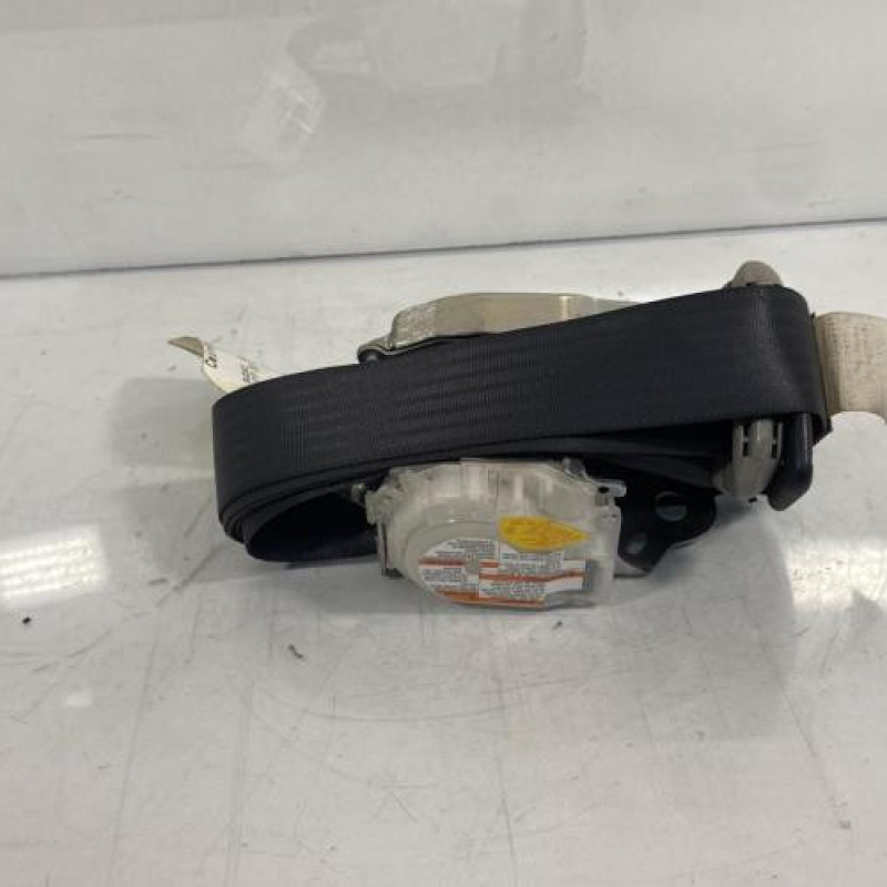 Pretensionneur de ceinture avant droit SUZUKI SWIFT 3 Photo n°3