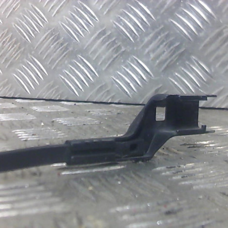 Bras essuie glace avant gauche RENAULT TWINGO 2