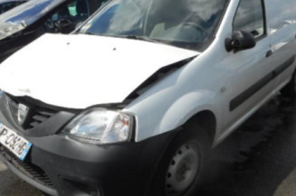 Amortisseur avant droit DACIA LOGAN 1 Photo n°1