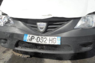 Amortisseur avant droit DACIA LOGAN 1