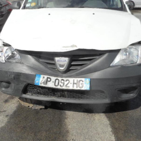 Amortisseur avant droit DACIA LOGAN 1