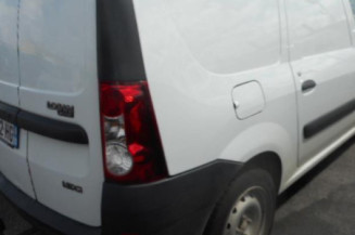Amortisseur avant droit DACIA LOGAN 1