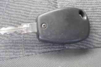 Amortisseur avant droit DACIA LOGAN 1