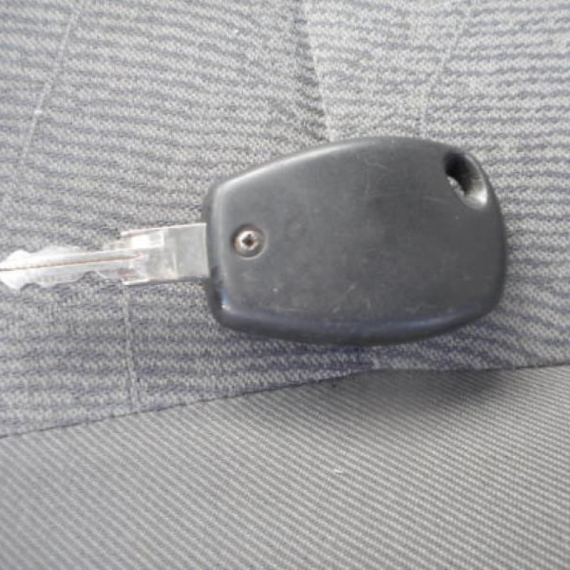 Amortisseur avant droit DACIA LOGAN 1 Photo n°9