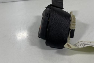 Ceinture arriere gauche OPEL CORSA C
